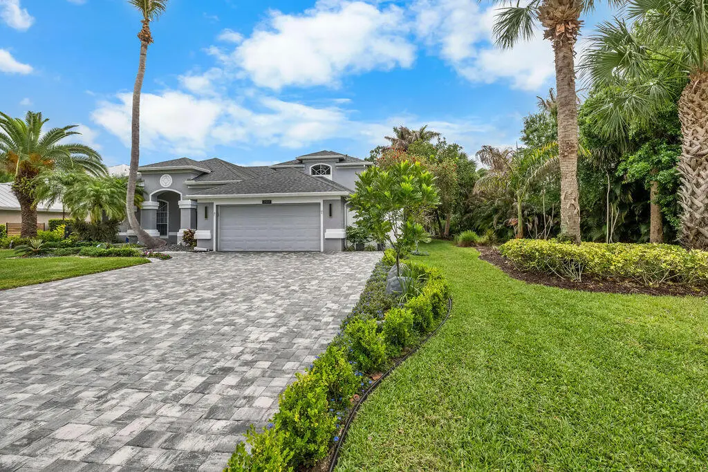 LR2981NWWindemereDr-11 at 2981 NW Windemere Drive, Jensen Beach