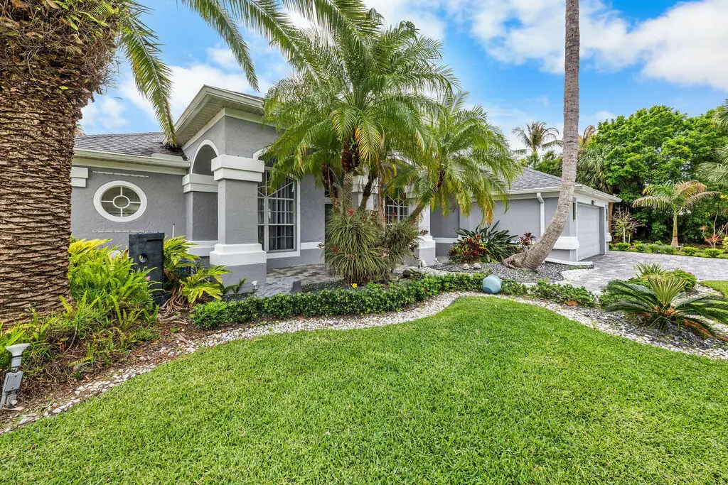LR2981NWWindemereDr-13 at 2981 NW Windemere Drive, Jensen Beach