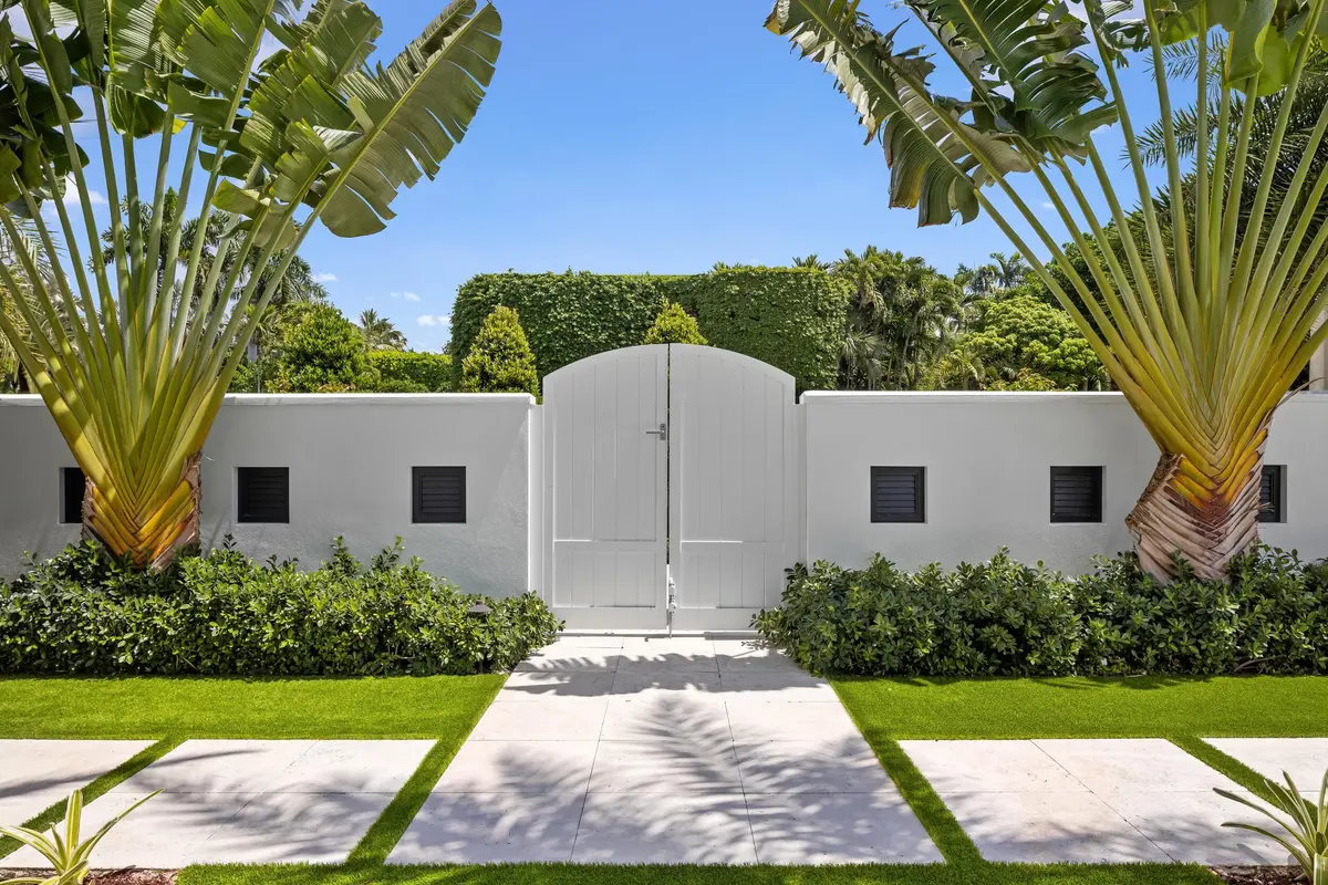 Front 3 at 734 S Ocean Boulevard, Delray Beach