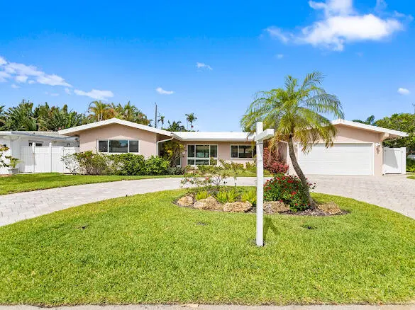 IMG_9268 at 4421 NE 19th Avenue, Oakland Park