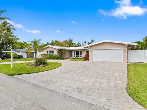 IMG_9267 at 4421 NE 19th Avenue, Oakland Park