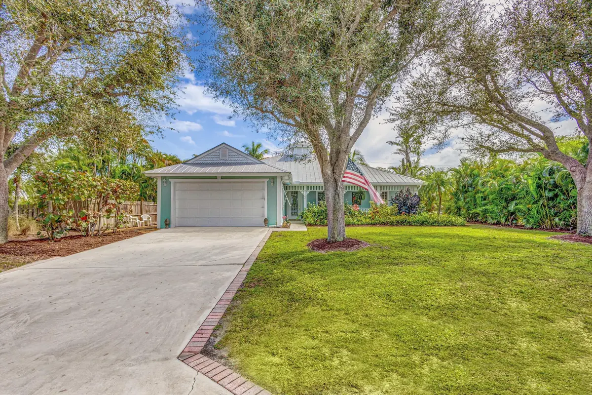 2-print-2-print-02_5d1a9671js at 9122 SE Pomona Street, Hobe Sound
