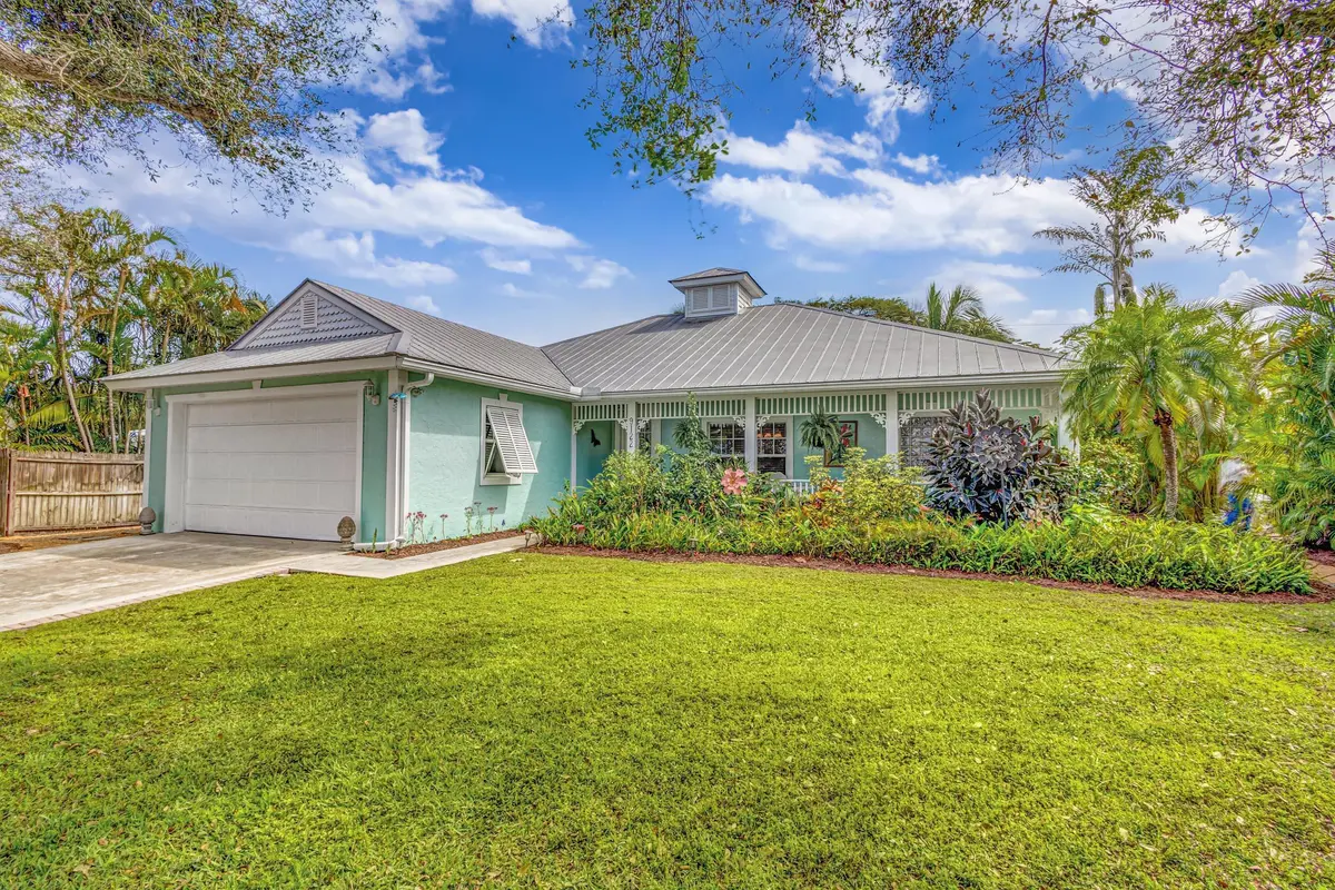 4-print-4-print-04_5d1a9681js at 9122 SE Pomona Street, Hobe Sound