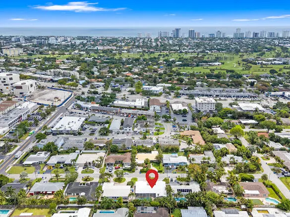 IMG_9334 at 4421 NE 19th Avenue, Oakland Park
