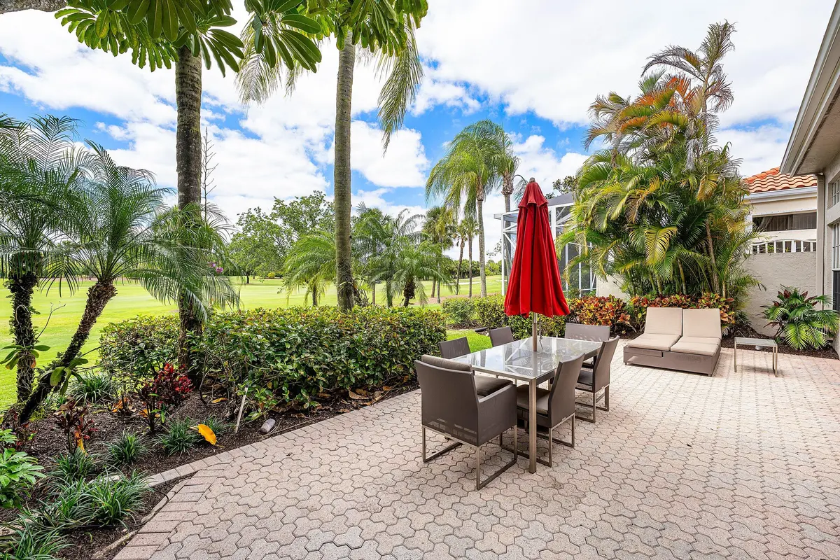 036-136CoralCayDrive-PalmBeachGardens-FL at 136 Coral Cay Drive, Palm Beach Gardens