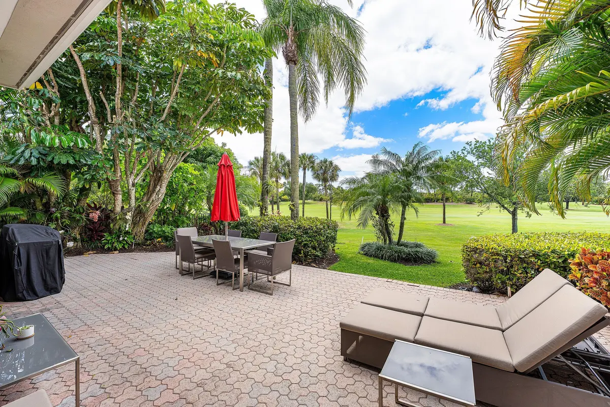 037-136CoralCayDrive-PalmBeachGardens-FL at 136 Coral Cay Drive, Palm Beach Gardens
