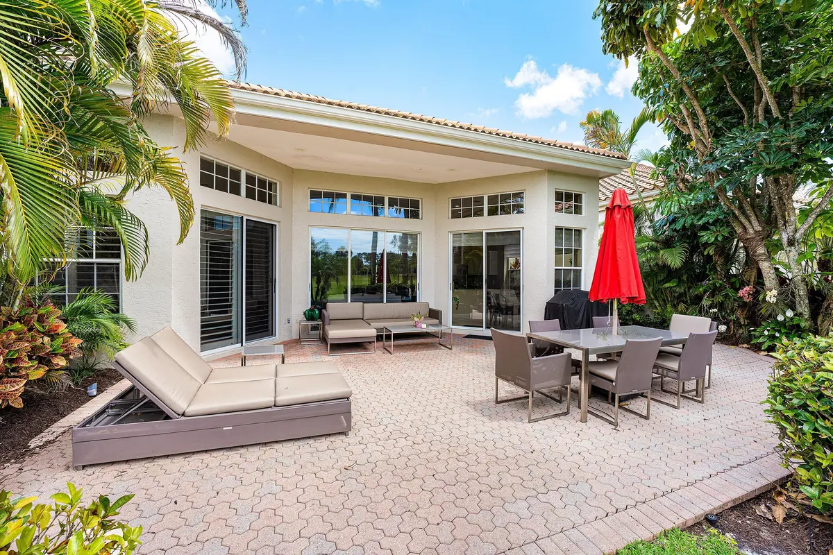 038-136CoralCayDrive-PalmBeachGardens-FL at 136 Coral Cay Drive, Palm Beach Gardens
