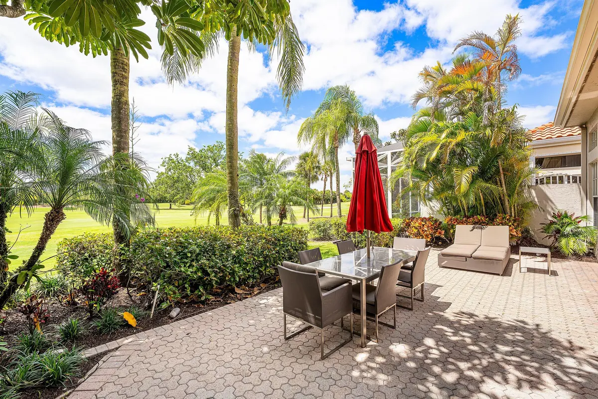 039-136CoralCayDrive-PalmBeachGardens-FL at 136 Coral Cay Drive, Palm Beach Gardens