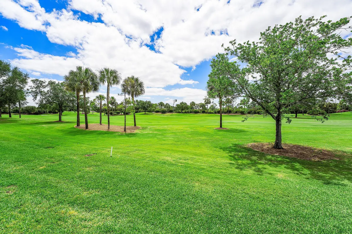 043-136CoralCayDrive-PalmBeachGardens-FL at 136 Coral Cay Drive, Palm Beach Gardens