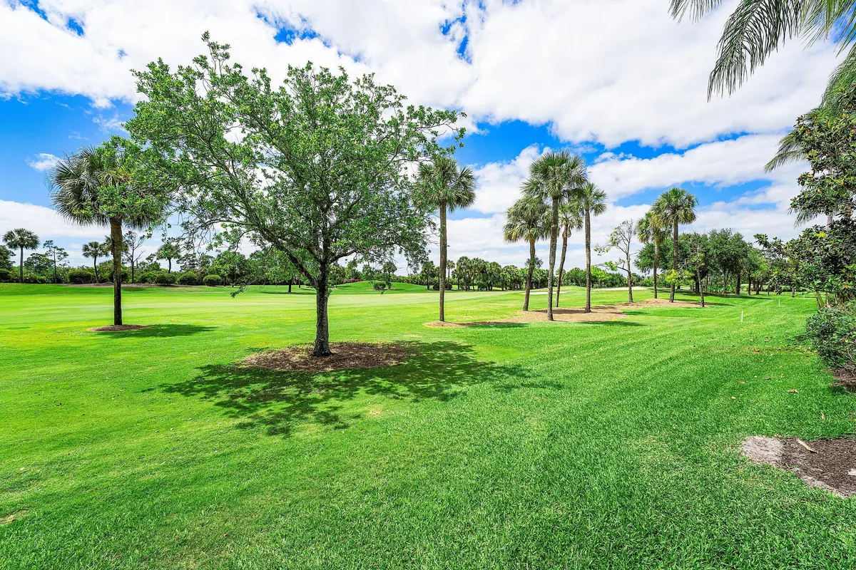 044-136CoralCayDrive-PalmBeachGardens-FL at 136 Coral Cay Drive, Palm Beach Gardens