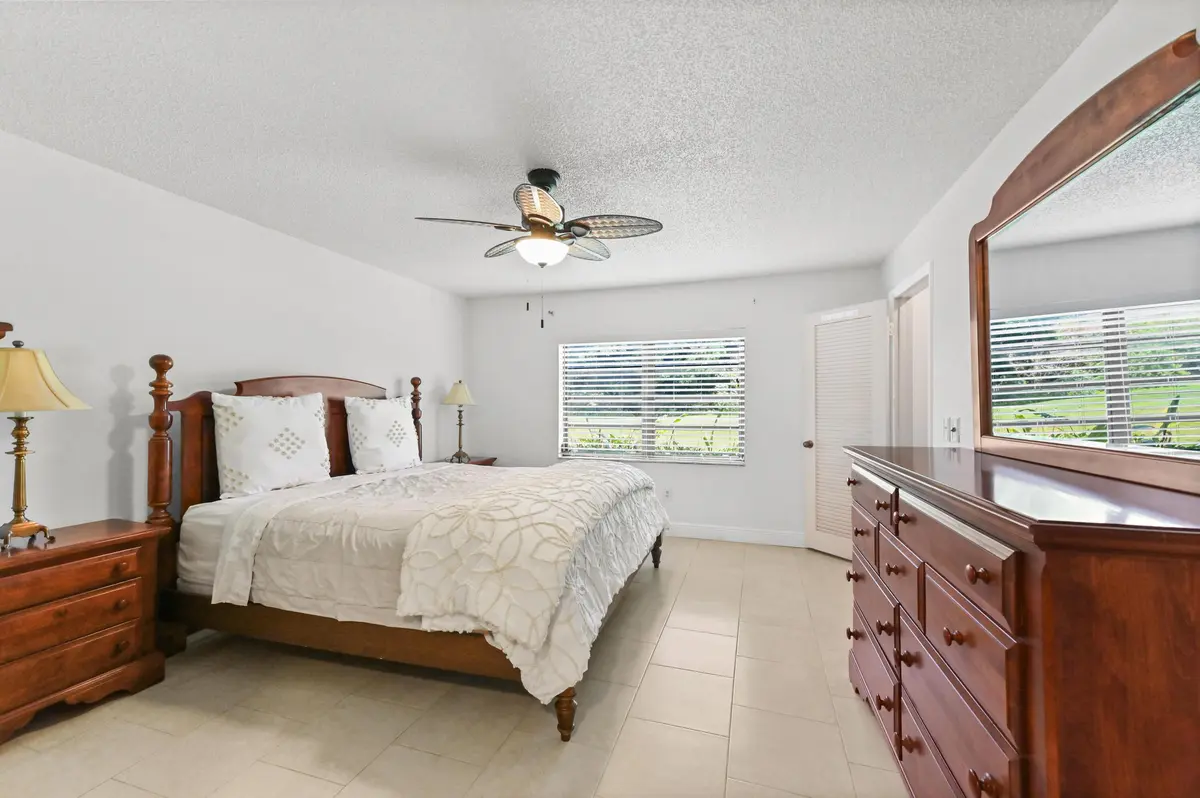 20 Bedroom 01 at 21215 Lago Circle C, Boca Raton