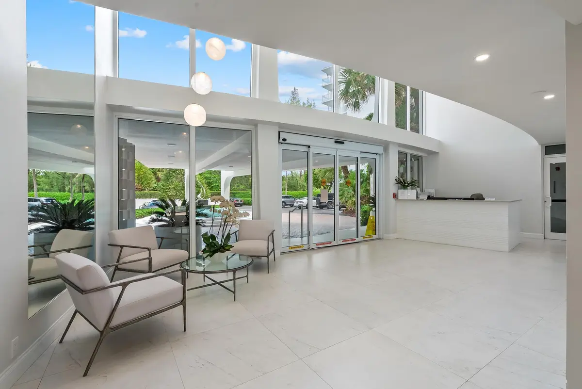 DSC09298 at 2780 S Ocean Boulevard 612, Palm Beach