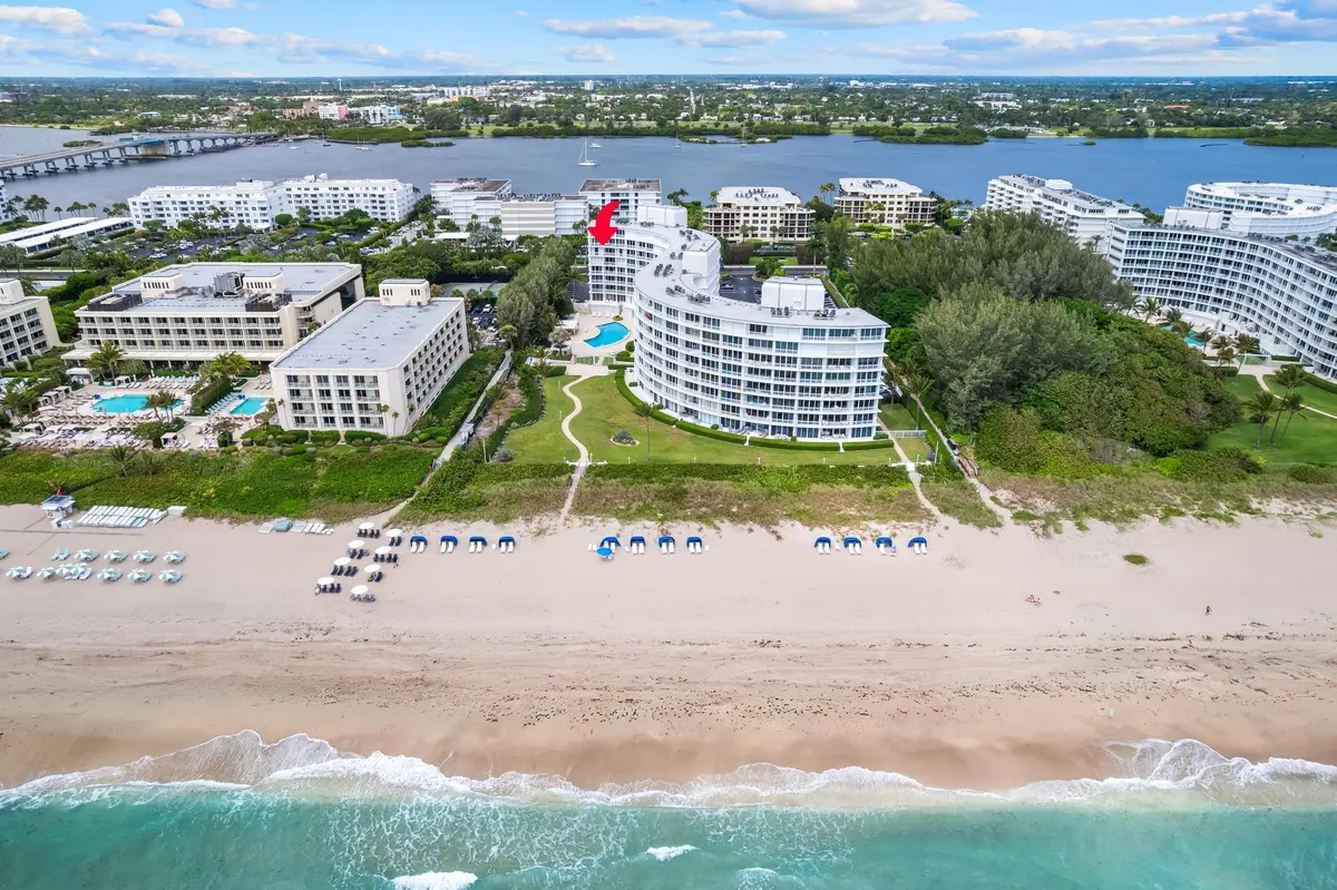DJI_0810-Edit at 2780 S Ocean Boulevard 612, Palm Beach