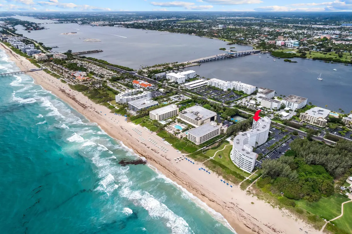 DJI_0785-Edit at 2780 S Ocean Boulevard 612, Palm Beach