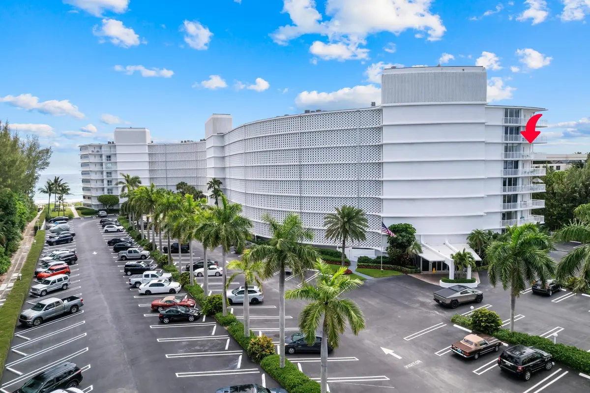 DJI_0687-Edit at 2780 S Ocean Boulevard 612, Palm Beach