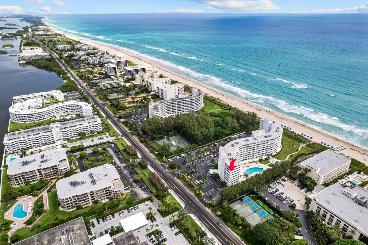 DJI_0720-Edit at 2780 S Ocean Boulevard 612, Palm Beach