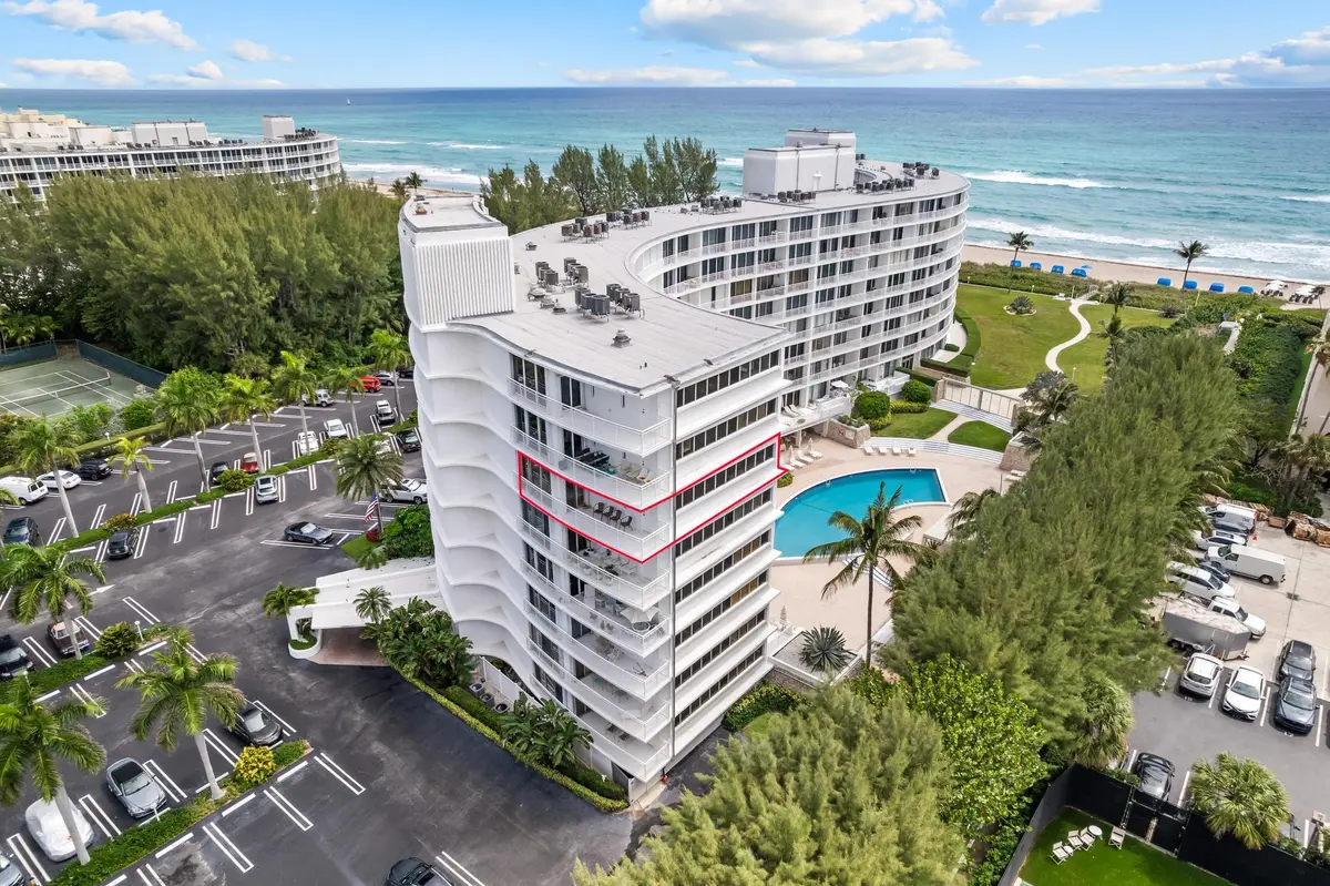 DJI_0732-Edit at 2780 S Ocean Boulevard 612, Palm Beach