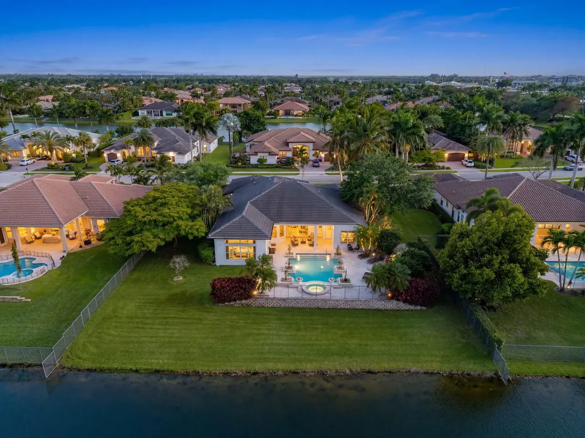 3-web-or-mls-Ca_18YrC3_auqNag8URCg_2Jlyd at 15273 SW 37th Street, Davie