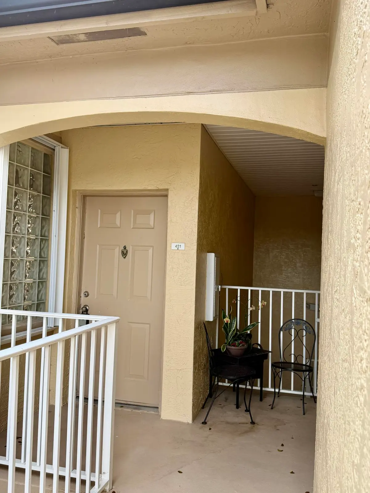 2080 entrada escalera at 2080 Greenview Shores Boulevard 421, Wellington