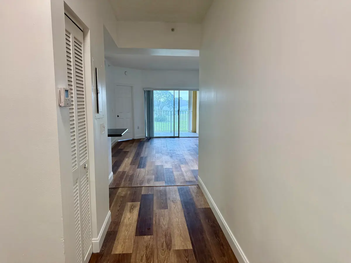 2080 greenview entrada 2 at 2080 Greenview Shores Boulevard 421, Wellington