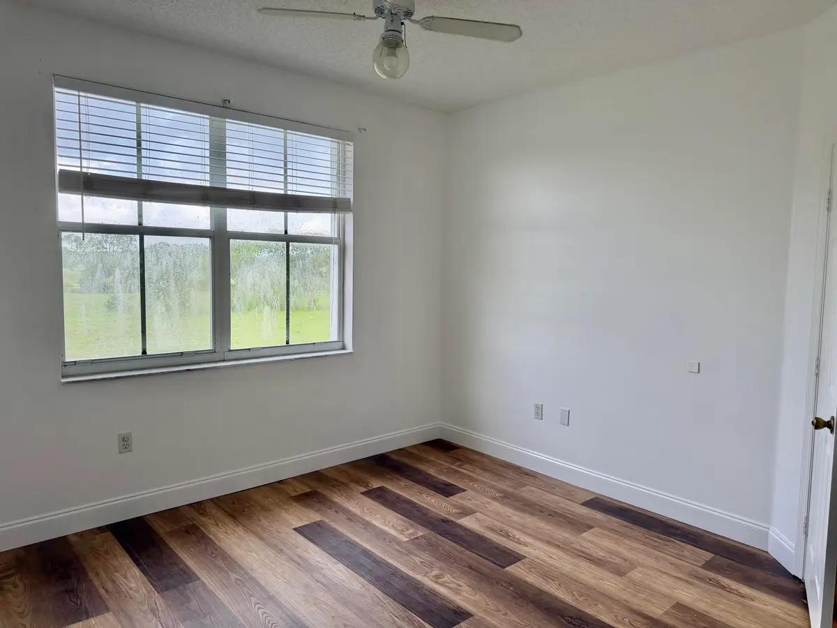 2080 greenview masterbed at 2080 Greenview Shores Boulevard 421, Wellington