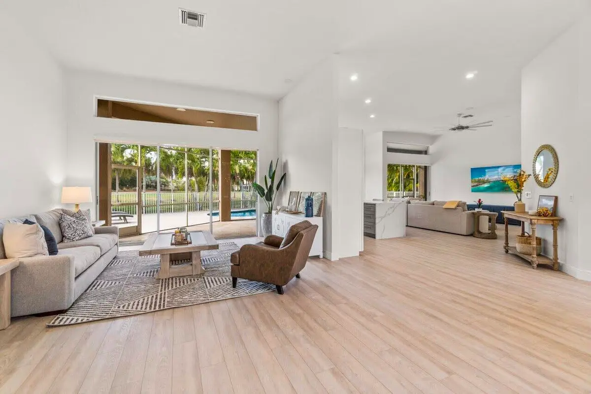 image(37) at 15621 Latina Place, Wellington