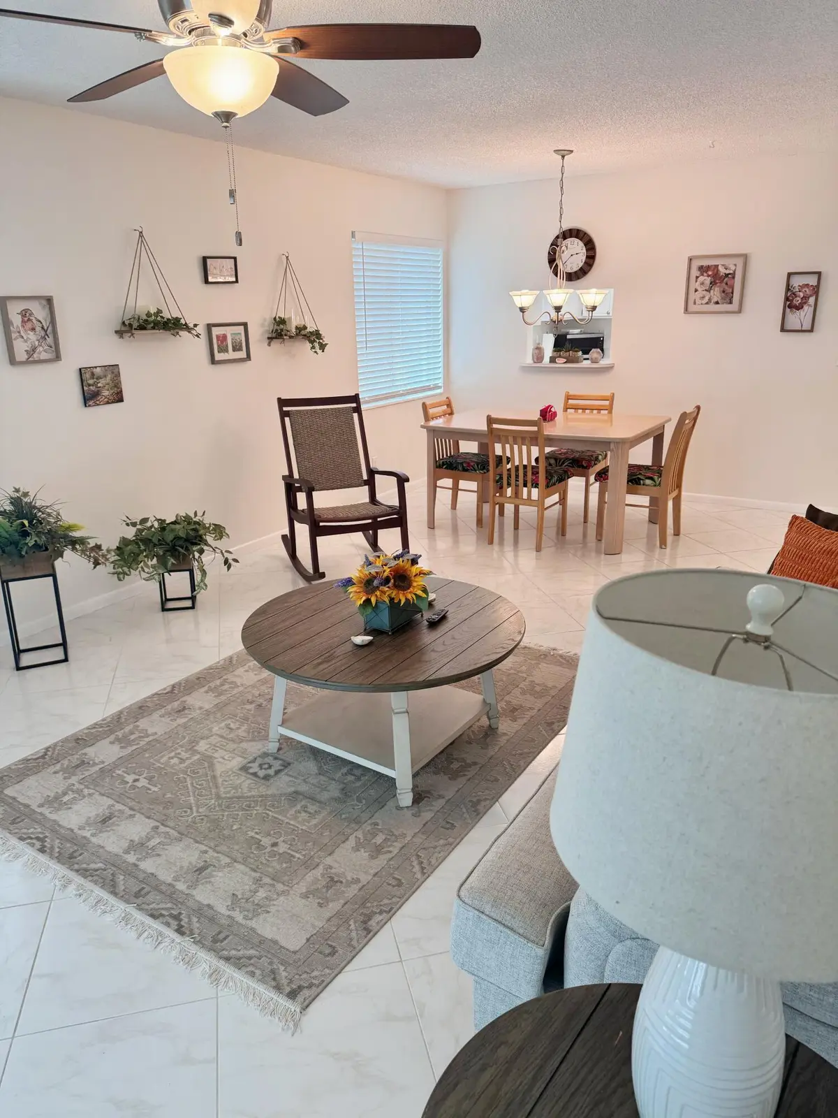 IMG_2015 at 2950 SE Ocean Boulevard 8-6, Stuart