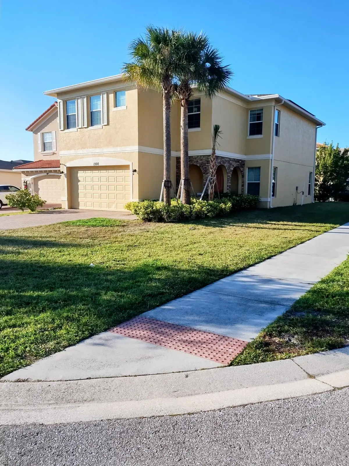 1300 NW Fiorenza Court, Port St. Lucie, FL – photo 1
