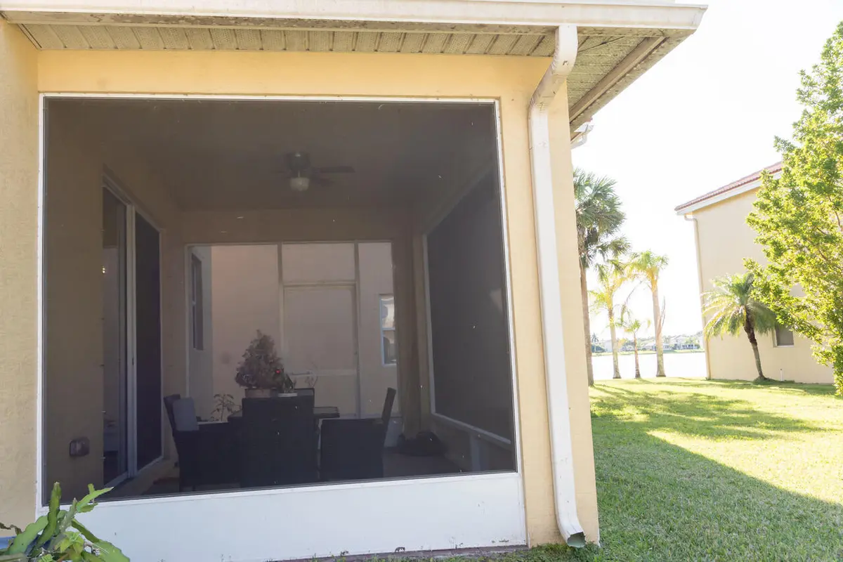 1300 NW Fiorenza Court, Port St. Lucie, FL – photo 7