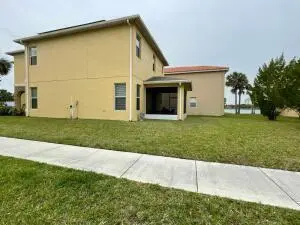 1300 NW Fiorenza Court, Port St. Lucie, FL – photo 8