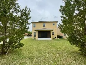 1300 NW Fiorenza Court, Port St. Lucie, FL – photo 5