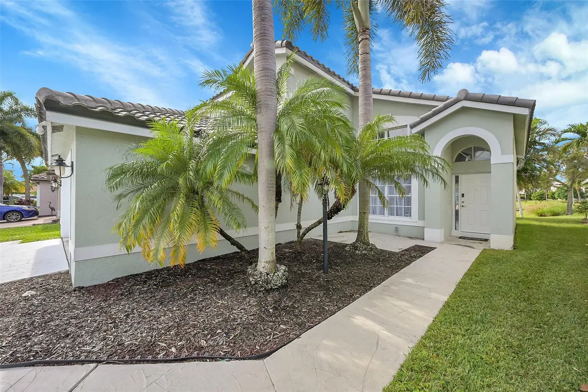 Photo 6 at 8236 White Rock Circle, Boynton Beach