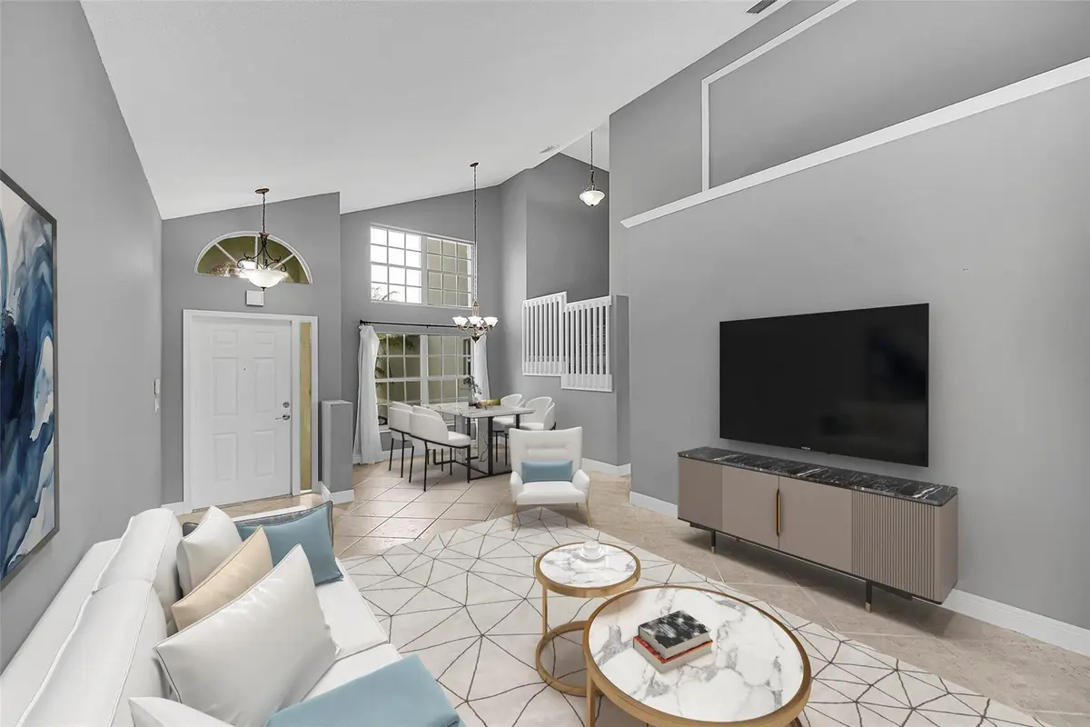 Photo 8 at 8236 White Rock Circle, Boynton Beach