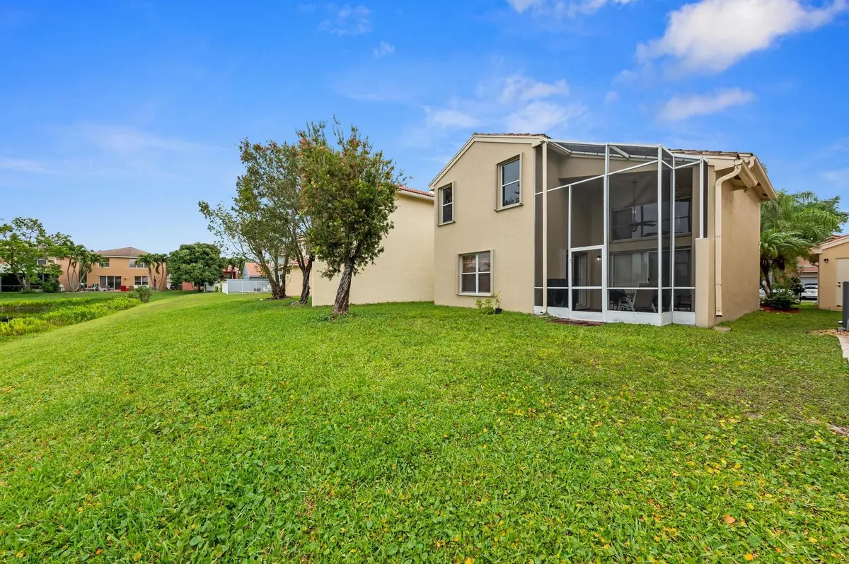 1920x1277_100_1776503297783_177644478722 at 5217 Rising Comet Lane, Greenacres