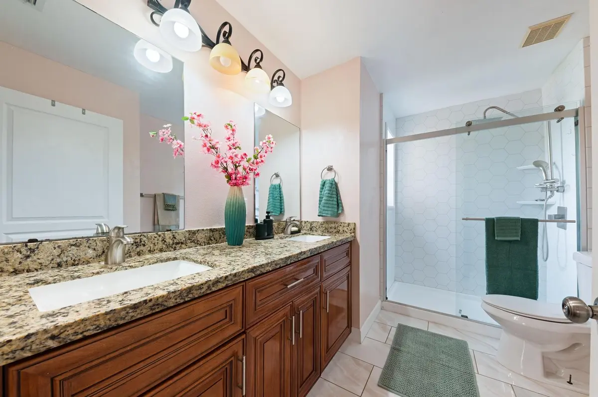 1920x1277_100_1776503296298_177644476668 at 5217 Rising Comet Lane, Greenacres