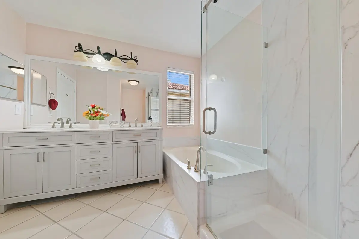 1920x1277_100_1776503295277_177644475373 at 5217 Rising Comet Lane, Greenacres