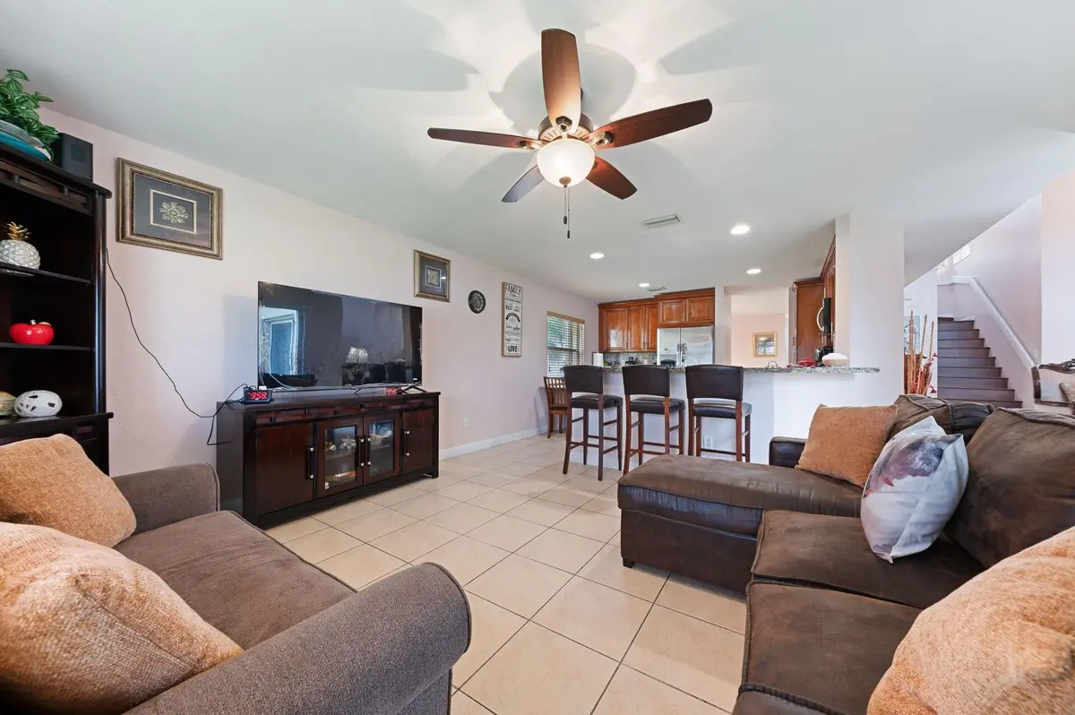 1920x1277_100_1776503292920_177644472803 at 5217 Rising Comet Lane, Greenacres