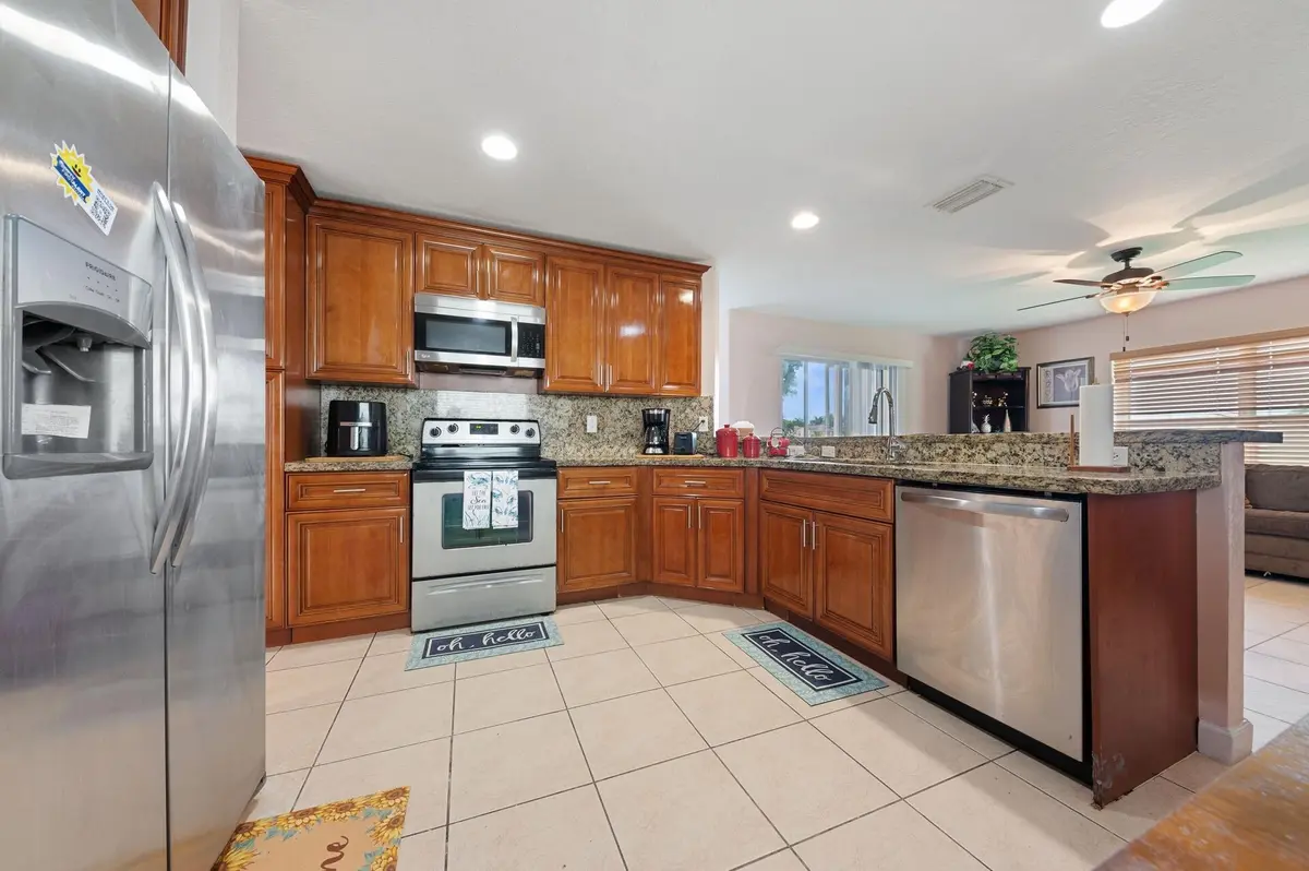 1920x1277_100_1776503292206_177644472366 at 5217 Rising Comet Lane, Greenacres