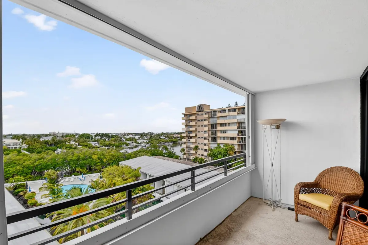 50-web-or-mls-DSC_1727 at 3589 S Ocean Boulevard 609, South Palm Beach