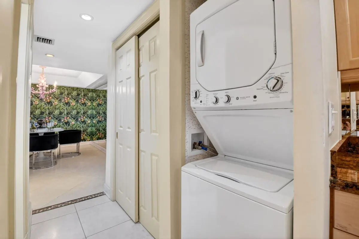 17-web-or-mls-DSC_1567 at 3589 S Ocean Boulevard 609, South Palm Beach