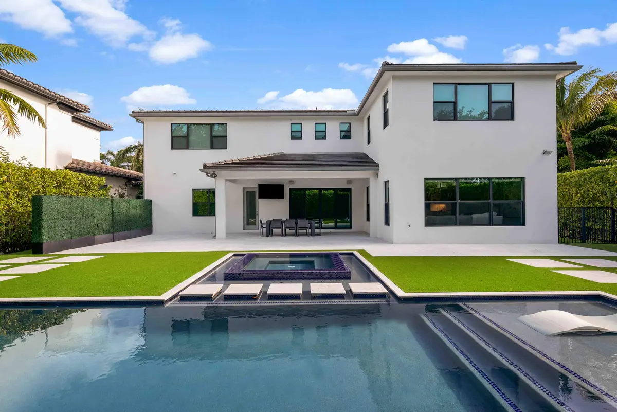 DSC_2219 at 17558 Cadena Drive, Boca Raton
