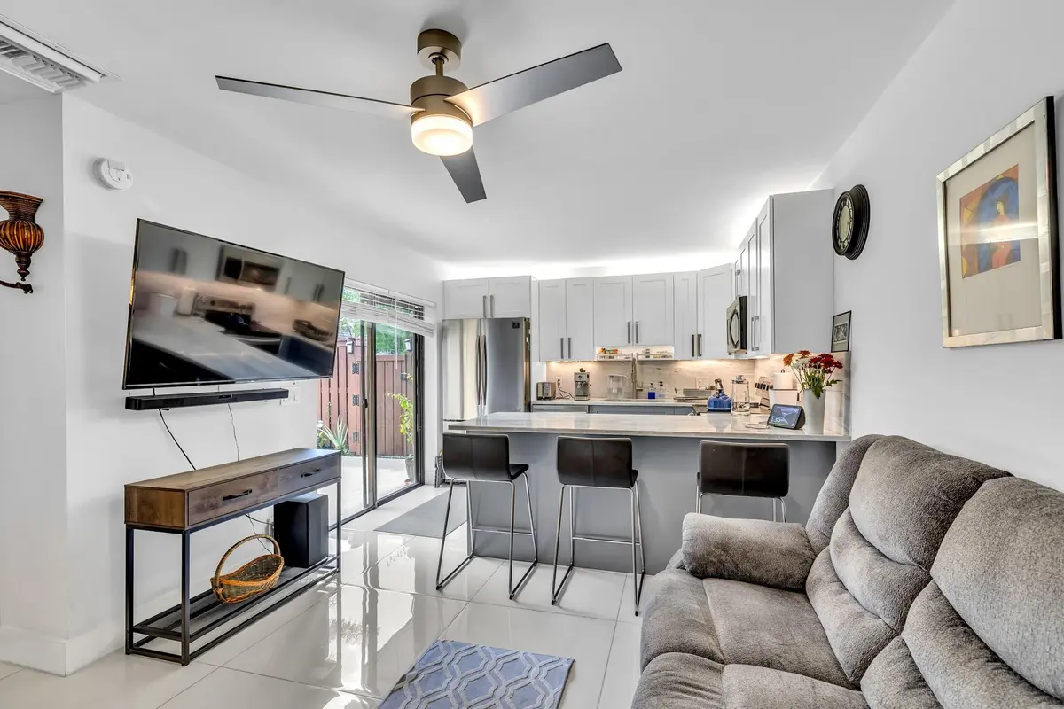 Photo 1 at 2776 SW 15th Street, Deerfield Beach
