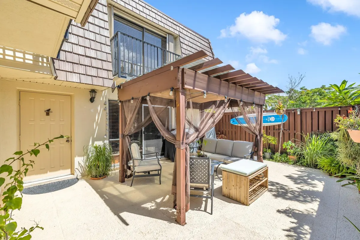 Photo 2 at 2776 SW 15th Street, Deerfield Beach
