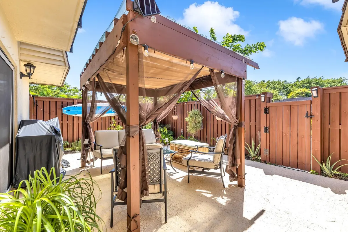 Photo 3 at 2776 SW 15th Street, Deerfield Beach