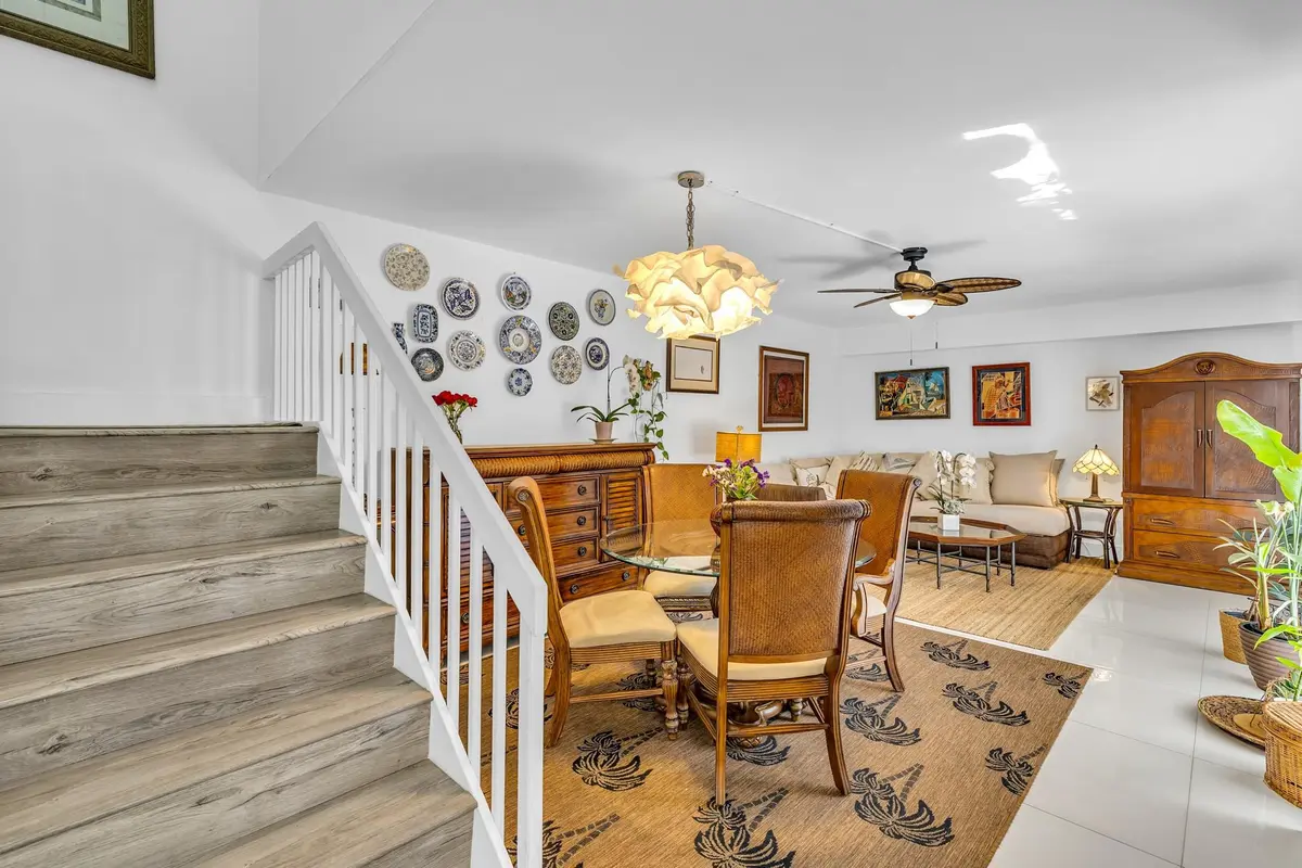 Photo 4 at 2776 SW 15th Street, Deerfield Beach
