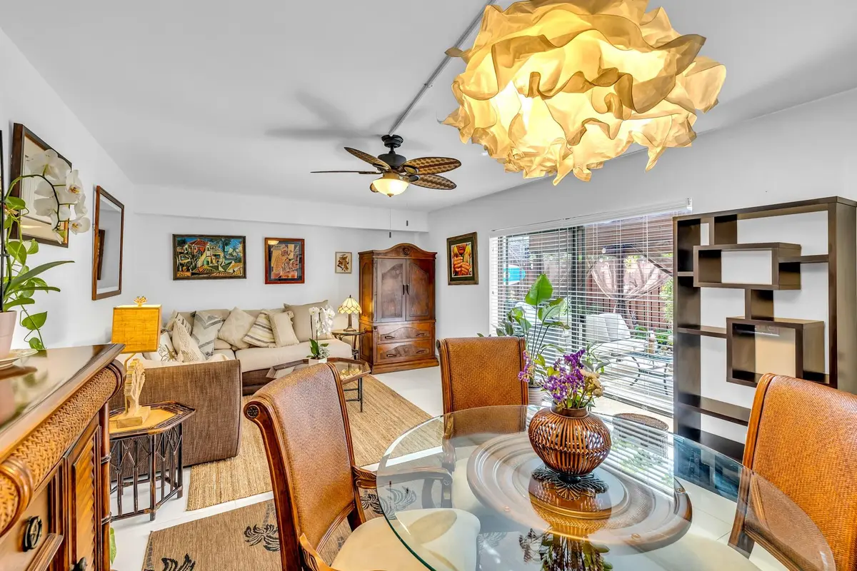 Photo 5 at 2776 SW 15th Street, Deerfield Beach