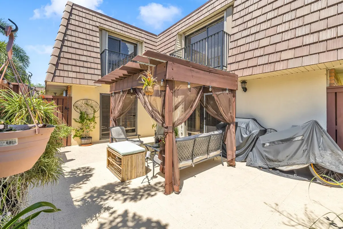 Photo 21 at 2776 SW 15th Street, Deerfield Beach