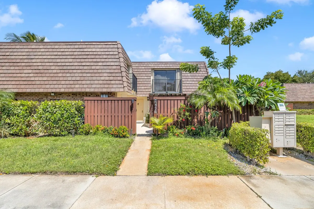 Photo 24 at 2776 SW 15th Street, Deerfield Beach