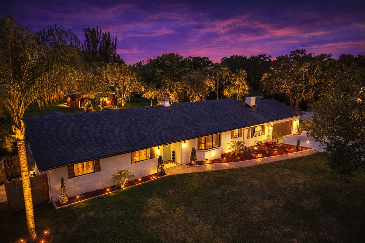 ChatGPT Image Apr 18, 2026, 01_35_36 PM at 5340 SW 195 Terrace, Southwest Ranches