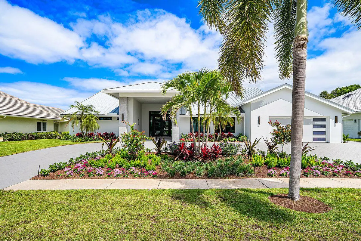 003-4887BocaireBoulevard at 4887 Bocaire Boulevard, Boca Raton